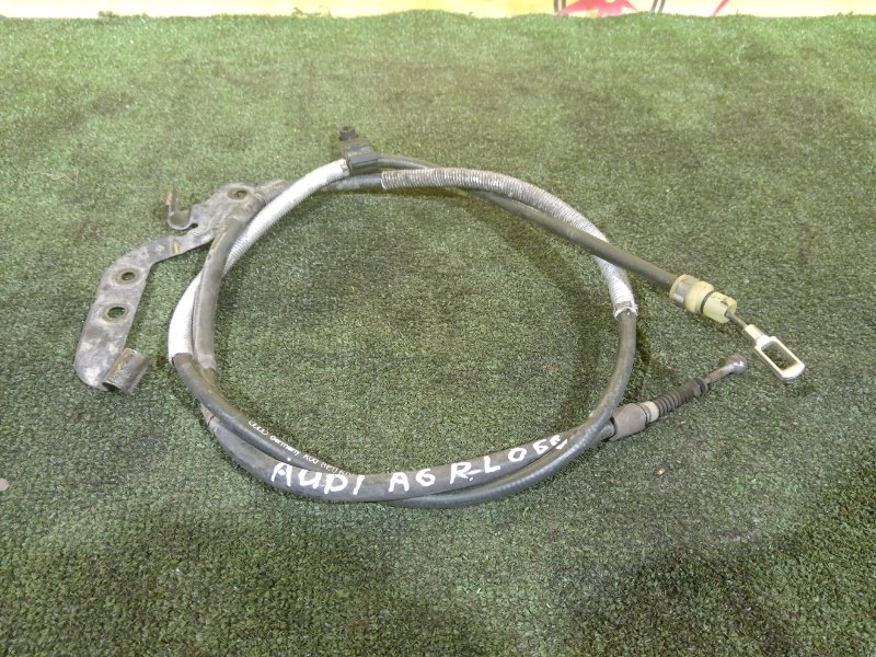 трос ручника, 1500 рублей, Красноярск