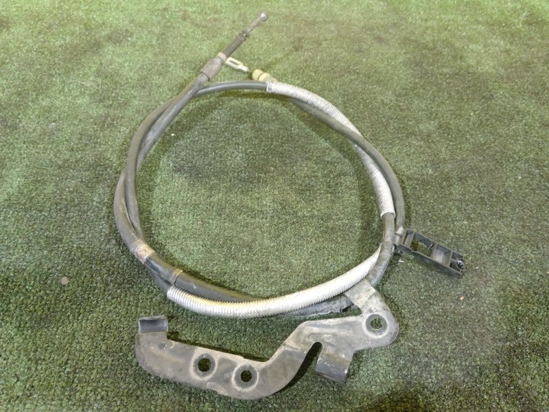 трос ручника, 1500 рублей, Красноярск