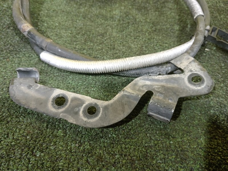 трос ручника, 1500 рублей, Красноярск