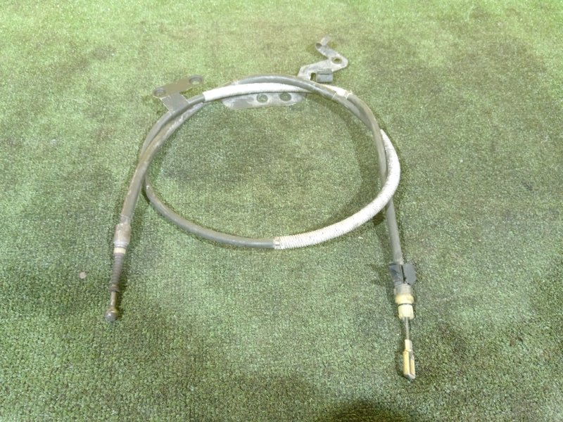 трос ручника, 1500 рублей, Красноярск