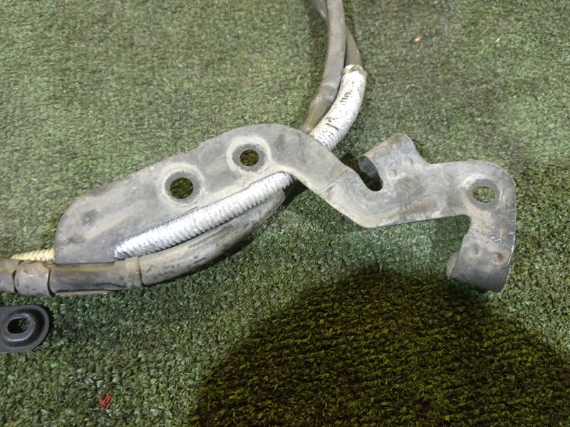 трос ручника, 1500 рублей, Красноярск