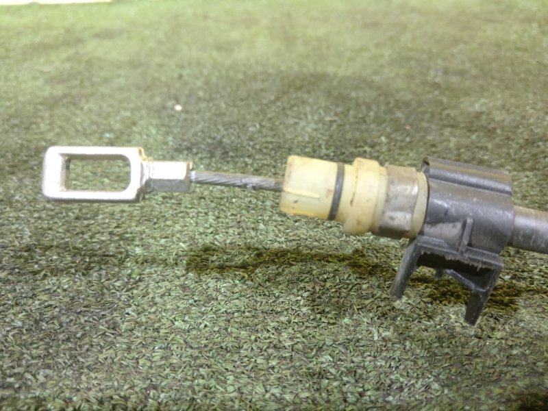 трос ручника, 1500 рублей, Красноярск