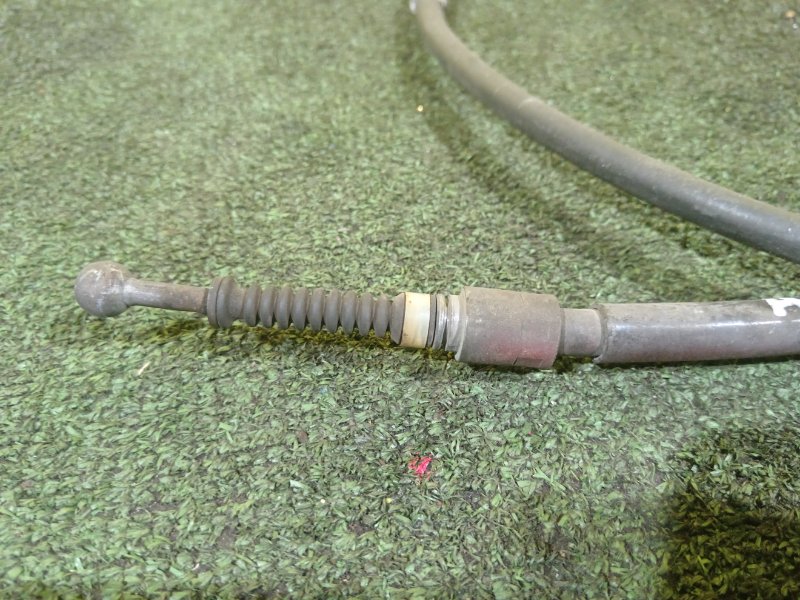 трос ручника, 1500 рублей, Красноярск