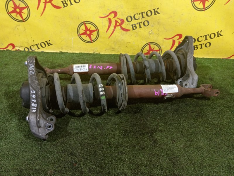 стойка, 4000 рублей, Красноярск