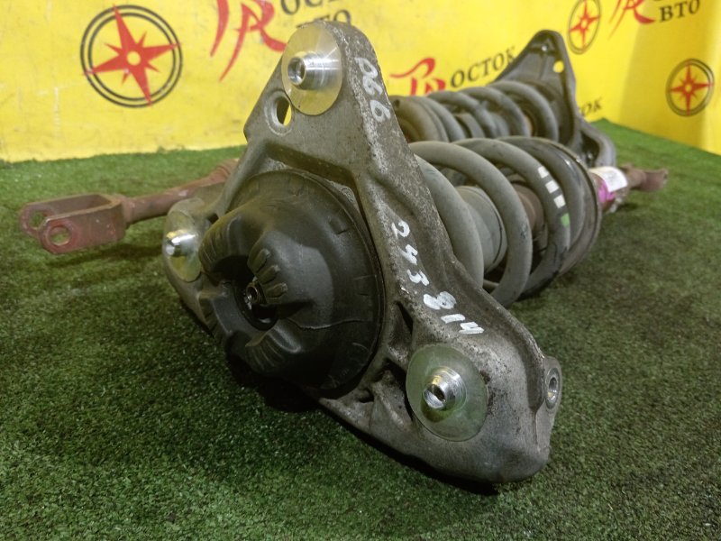 стойка, 4000 рублей, Красноярск