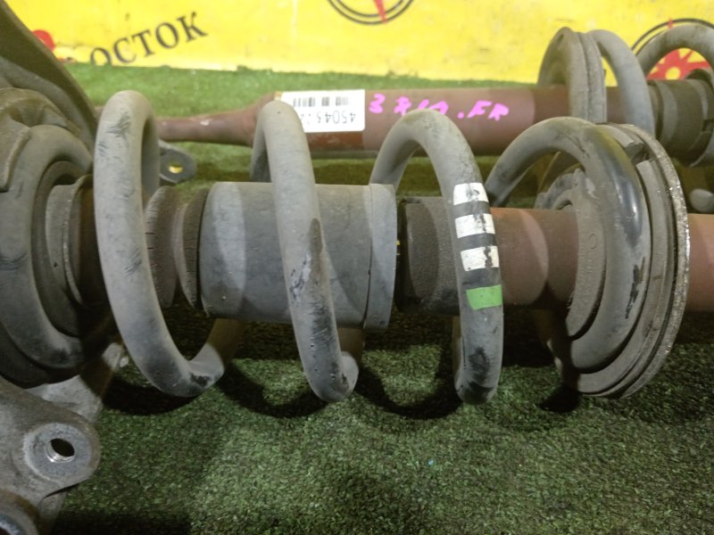 стойка, 4000 рублей, Красноярск