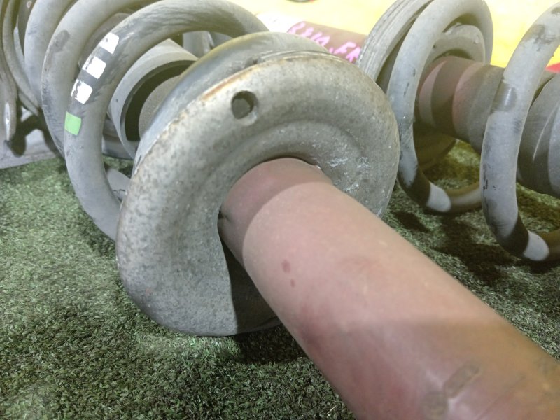 стойка, 4000 рублей, Красноярск