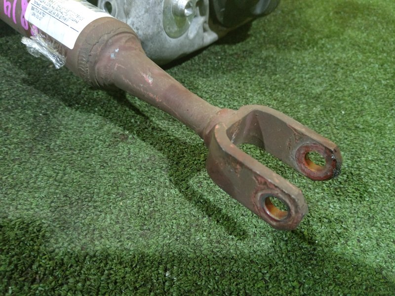 стойка, 4000 рублей, Красноярск