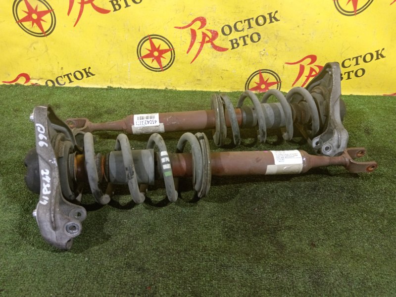 стойка, 4000 рублей, Красноярск