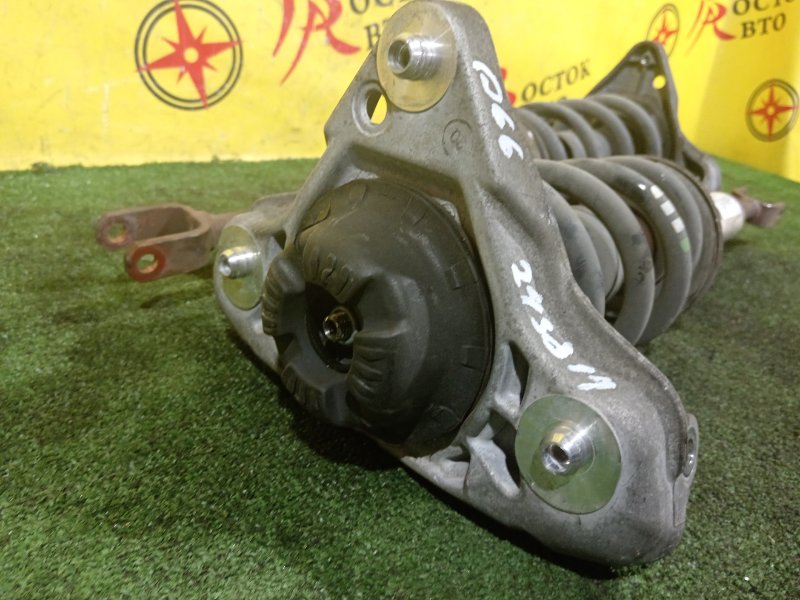 стойка, 4000 рублей, Красноярск