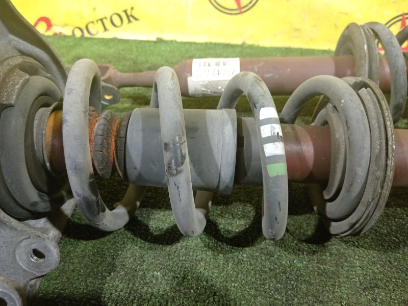 стойка, 4000 рублей, Красноярск