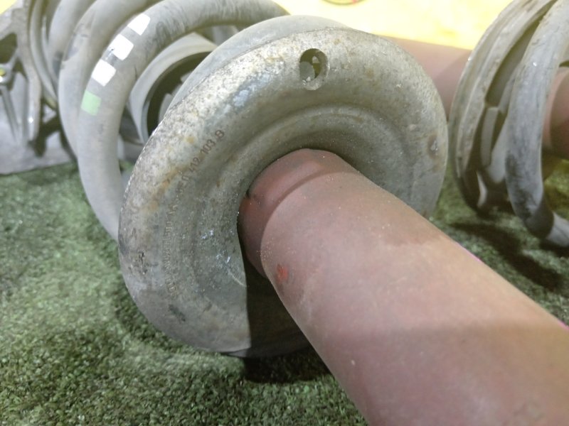 стойка, 4000 рублей, Красноярск