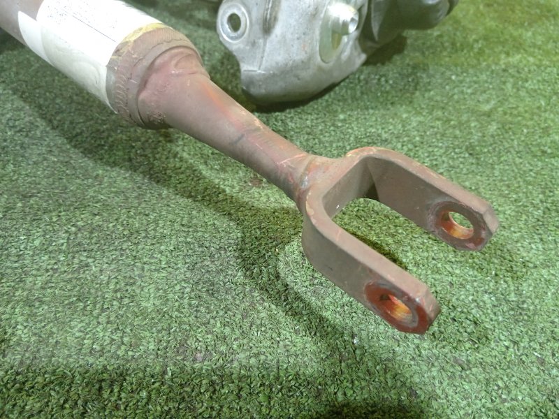 стойка, 4000 рублей, Красноярск