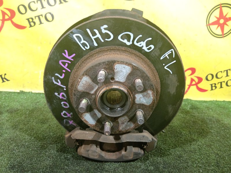 Ступица, 1300 рублей, Красноярск