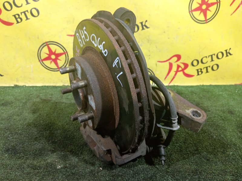 Ступица, 1300 рублей, Красноярск