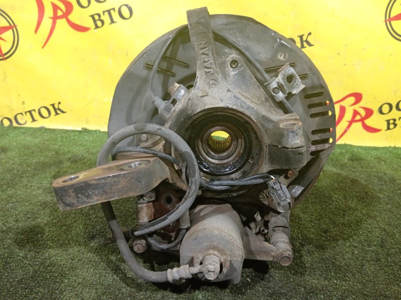 Ступица, 1300 рублей, Красноярск