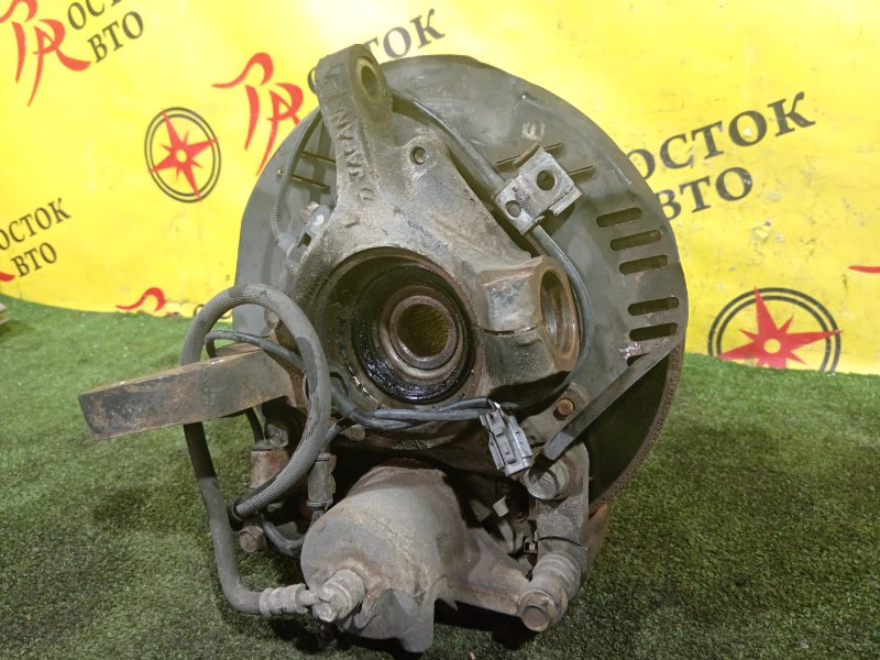 Ступица, 1300 рублей, Красноярск