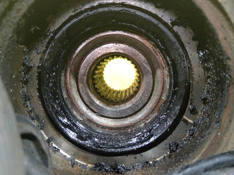 Ступица, 1300 рублей, Красноярск