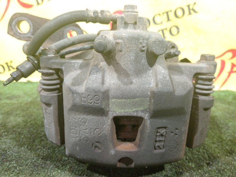 Ступица, 1300 рублей, Красноярск