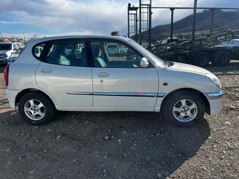 дверь, 3500 рублей, Красноярск