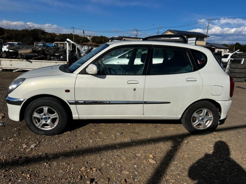 дверь, 3500 рублей, Красноярск