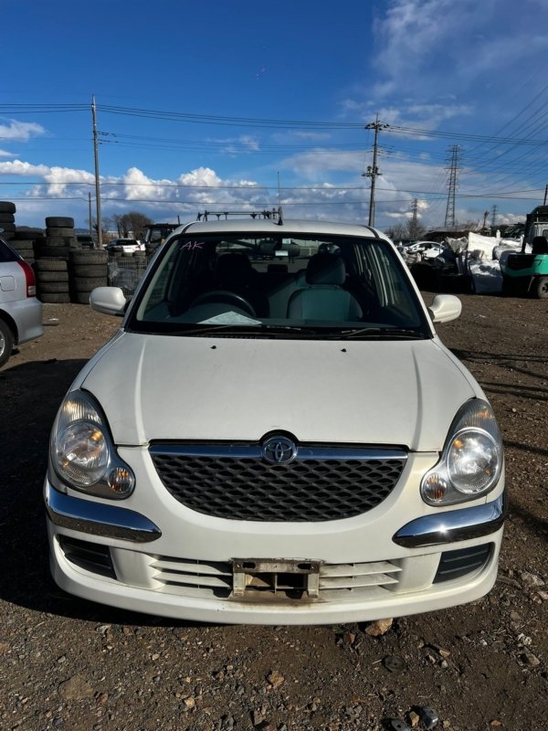 дверь, 3500 рублей, Красноярск