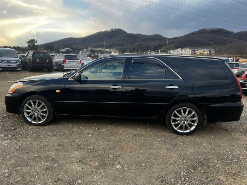 дверь, 4500 рублей, Красноярск