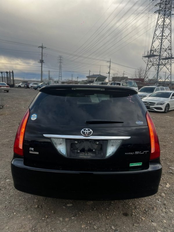 дверь, 4500 рублей, Красноярск