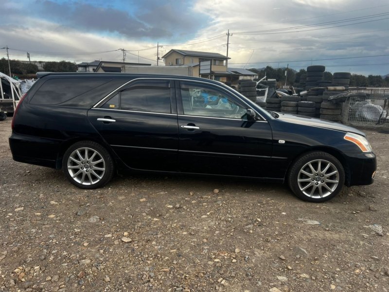 дверь, 4500 рублей, Красноярск