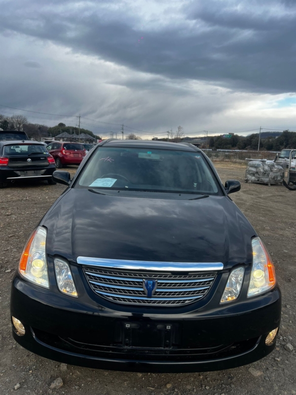 дверь, 4500 рублей, Красноярск