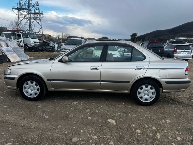 дверь, 5500 рублей, Красноярск