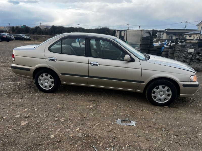 дверь, 5500 рублей, Красноярск