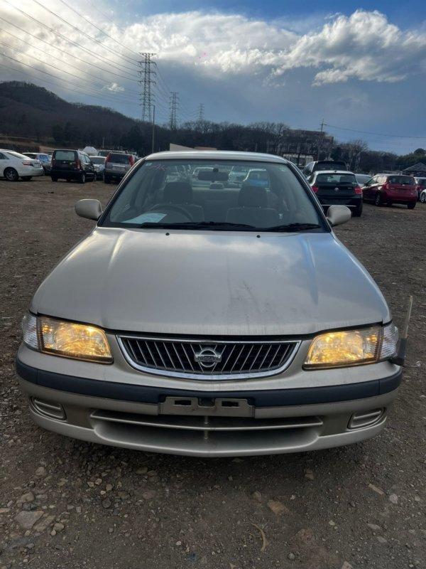 дверь, 5500 рублей, Красноярск