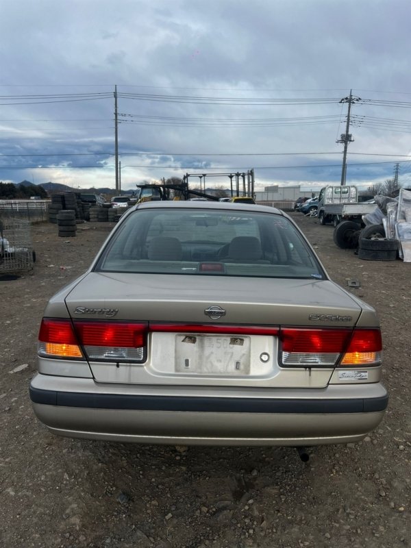 дверь, 5500 рублей, Красноярск