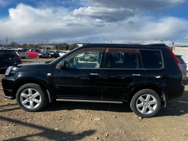 дверь, 3500 рублей, Красноярск