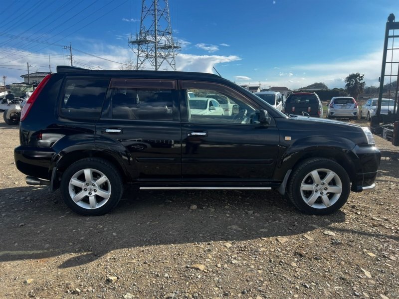 дверь, 3500 рублей, Красноярск