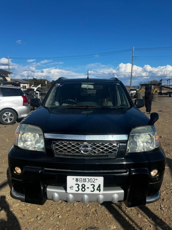 дверь, 3500 рублей, Красноярск