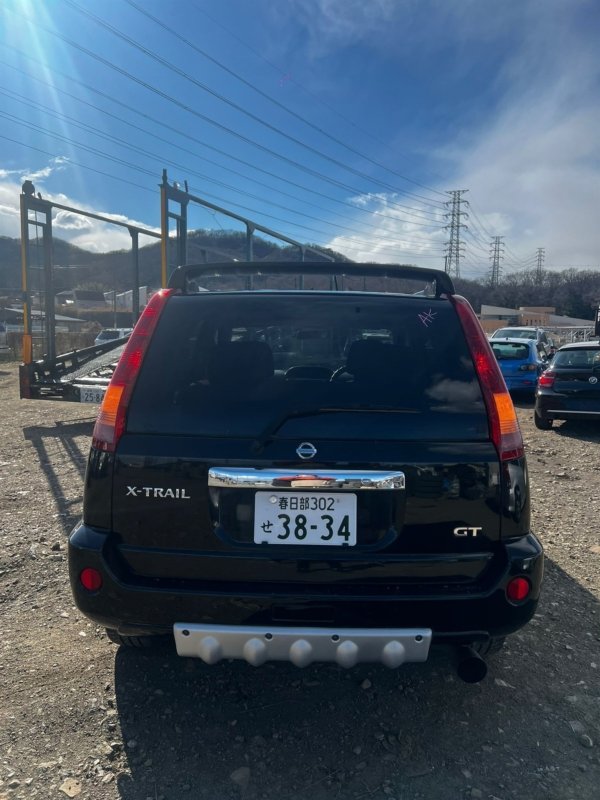 дверь, 3500 рублей, Красноярск