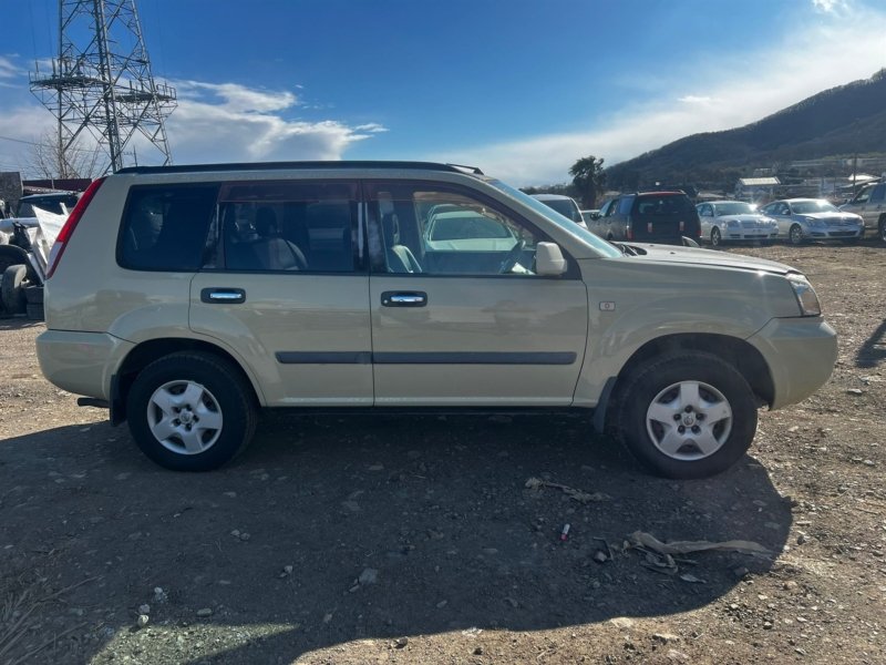 дверь, 3500 рублей, Красноярск