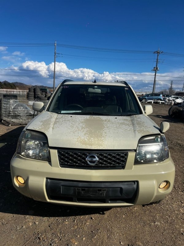 дверь, 3500 рублей, Красноярск