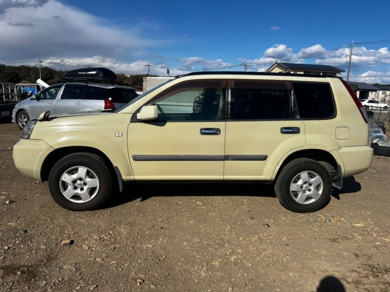 дверь, 3500 рублей, Красноярск