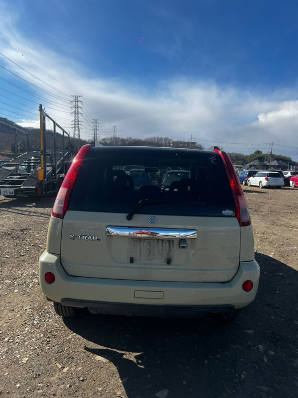 дверь, 3500 рублей, Красноярск