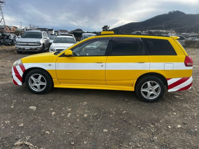 дверь, 4000 рублей, Красноярск