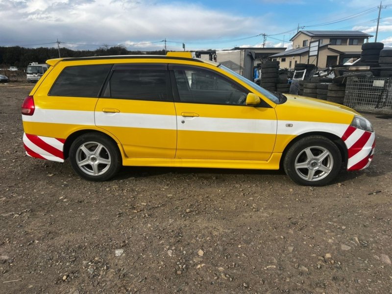 дверь, 4000 рублей, Красноярск