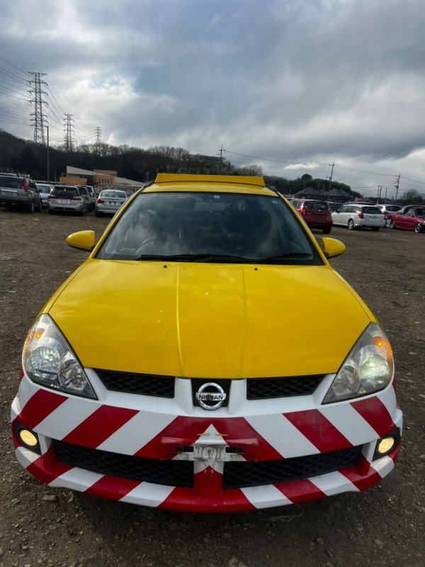 дверь, 4000 рублей, Красноярск