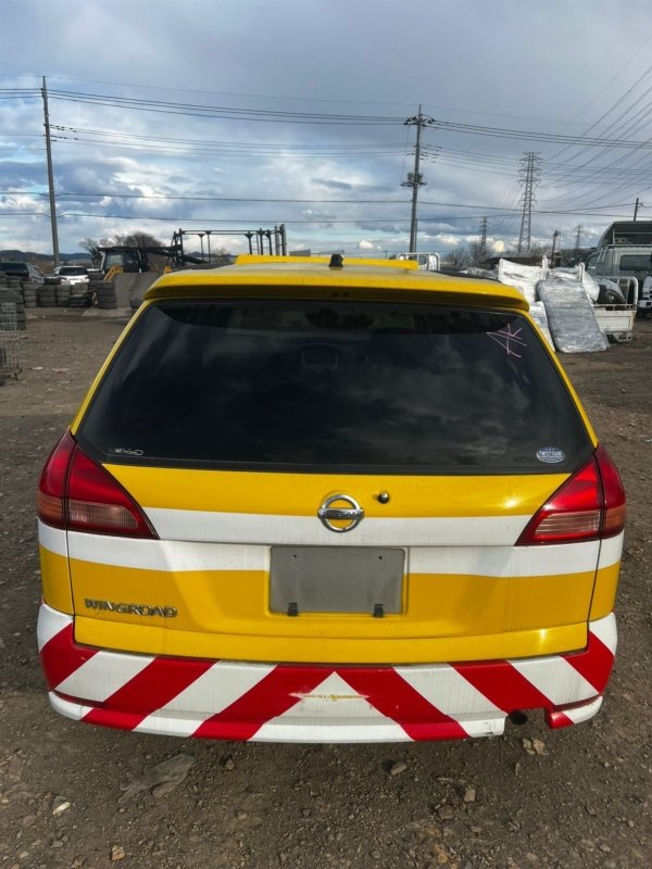 дверь, 3000 рублей, Красноярск