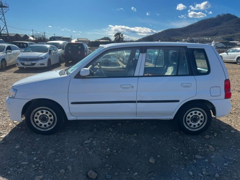 дверь, 3000 рублей, Красноярск