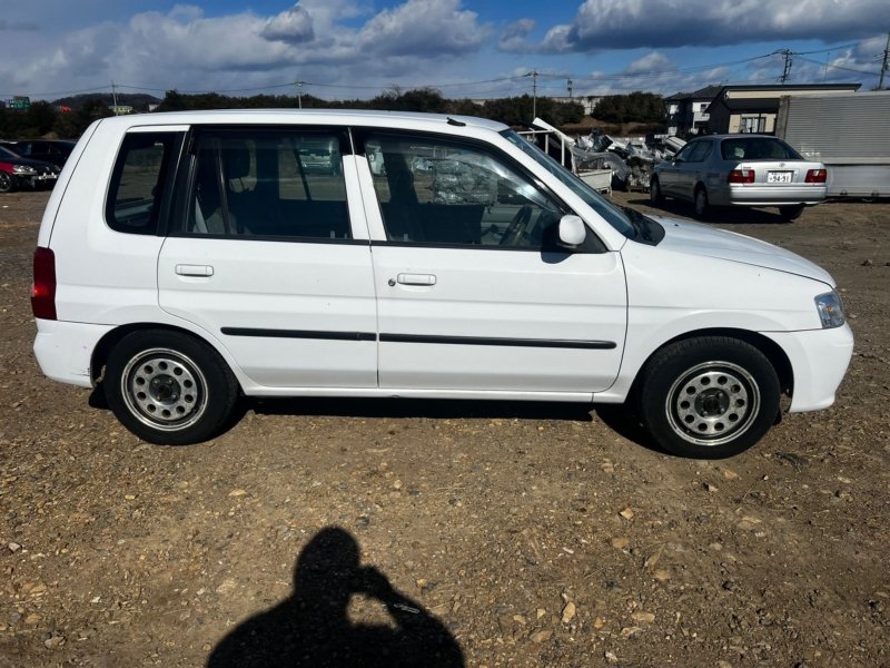 дверь, 3500 рублей, Красноярск