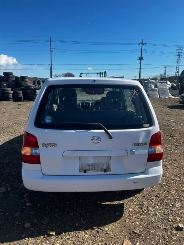 дверь, 3500 рублей, Красноярск