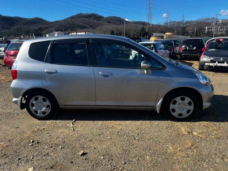 дверь, 5500 рублей, Красноярск